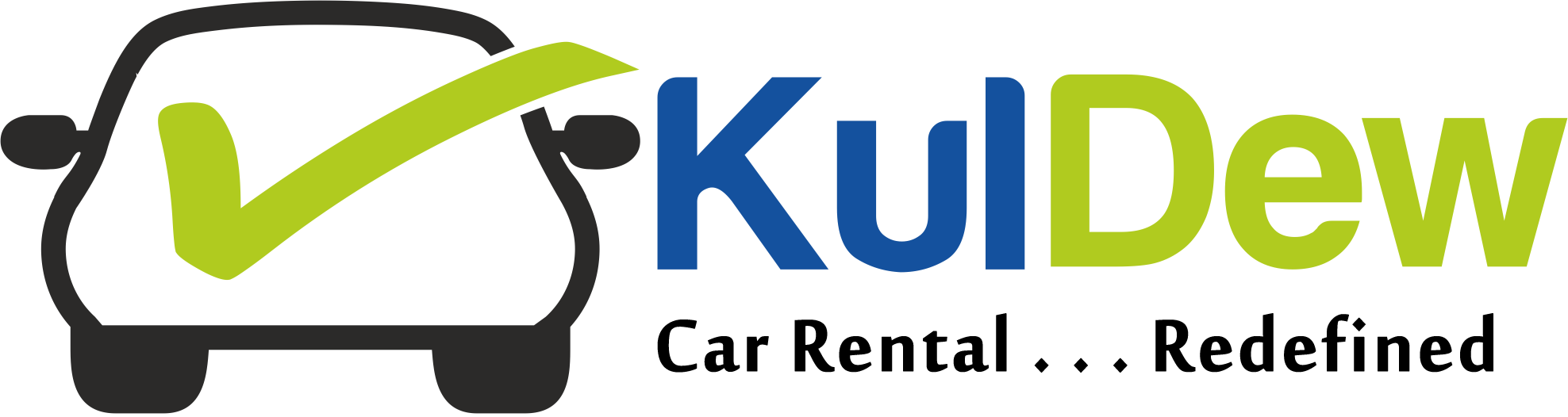 Kuldew